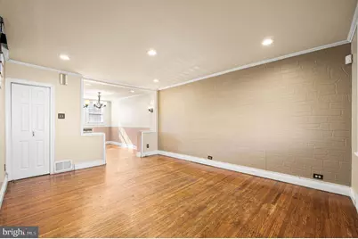 5421 Erdrick Street, Philadelphia, PA 19124 - Photo 2