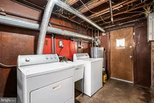 5421 Erdrick St, Philadelphia, PA 19124 - Photo 20