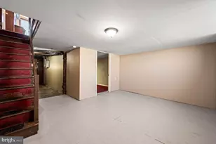 5421 Erdrick St, Philadelphia, PA 19124 - Photo 16