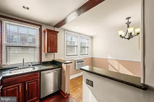 5421 Erdrick St, Philadelphia, PA 19124 - Photo 8