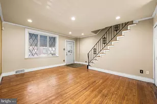 5421 Erdrick St, Philadelphia, PA 19124 - Photo 4