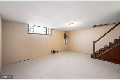 5421 Erdrick Street, Philadelphia, PA 19124 - Photo 18