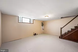 5421 Erdrick St, Philadelphia, PA 19124 - Photo 18