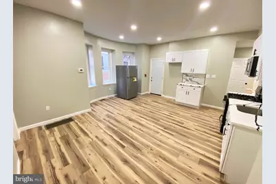 1426 W Rockland Street #1ST FL, Philadelphia, PA 19141 - Photo 8