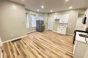 1426 W Rockland St, Philadelphia, PA 19141 - Photo 8