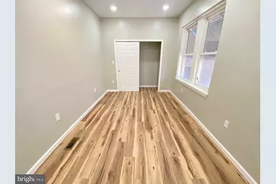 1426 W Rockland Street #1ST FL, Philadelphia, PA 19141 - Photo 20