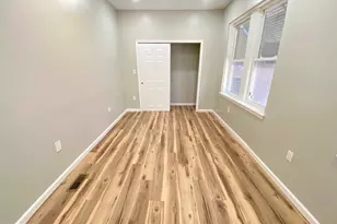 1426 W Rockland St, Philadelphia, PA 19141 - Photo 20