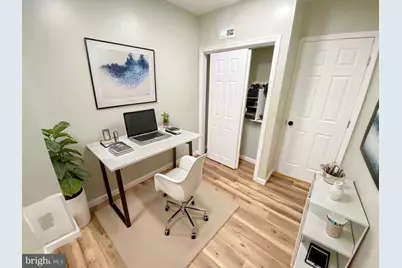 1426 W Rockland Street #1ST FL, Philadelphia, PA 19141 - Photo 14