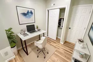 1426 W Rockland St, Philadelphia, PA 19141 - Photo 14