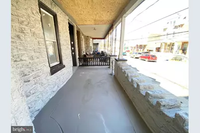 1426 W Rockland Street #1ST FL, Philadelphia, PA 19141 - Photo 28