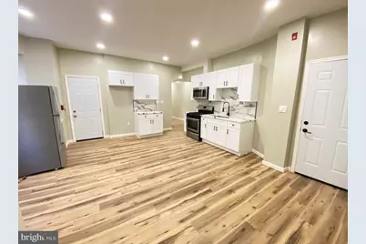 1426 W Rockland Street #1ST FL, Philadelphia, PA 19141 - Photo 2