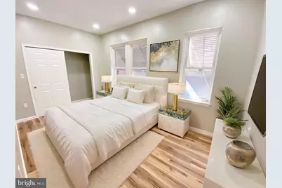 1426 W Rockland Street #1ST FL, Philadelphia, PA 19141 - Photo 18