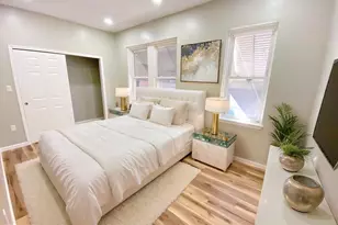 1426 W Rockland St, Philadelphia, PA 19141 - Photo 18