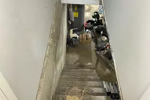 1426 W Rockland St, Philadelphia, PA 19141 - Photo 24