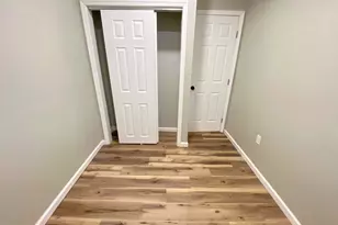 1426 W Rockland St, Philadelphia, PA 19141 - Photo 16