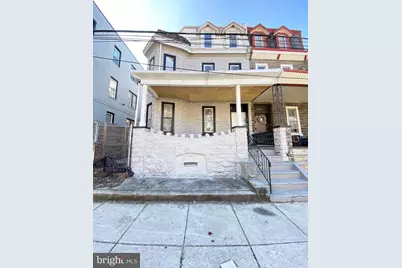 1426 W Rockland Street #1ST FL, Philadelphia, PA 19141 - Photo 30