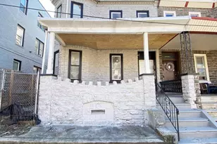 1426 W Rockland St, Philadelphia, PA 19141 - Photo 30