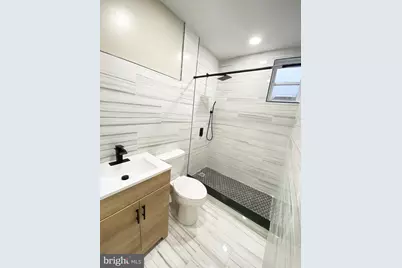 1426 W Rockland Street #1ST FL, Philadelphia, PA 19141 - Photo 12