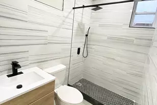 1426 W Rockland St, Philadelphia, PA 19141 - Photo 12