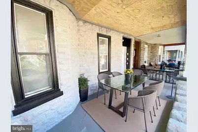 1426 W Rockland Street #1ST FL, Philadelphia, PA 19141 - Photo 26