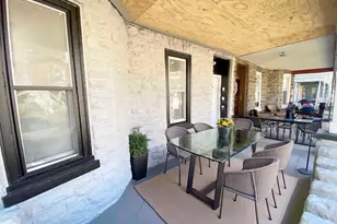 1426 W Rockland St, Philadelphia, PA 19141 - Photo 26