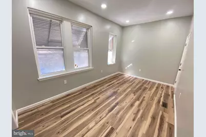 1426 W Rockland Street #1ST FL, Philadelphia, PA 19141 - Photo 22