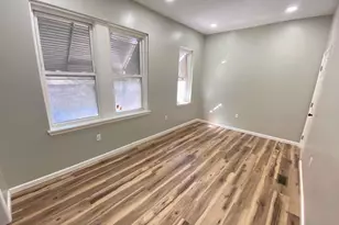 1426 W Rockland St, Philadelphia, PA 19141 - Photo 22