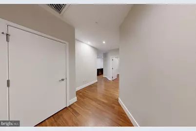 521 S Broad Street #1B-418, Philadelphia, PA 19147 - Photo 18