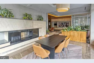 521 S Broad Street #1B-418, Philadelphia, PA 19147 - Photo 12