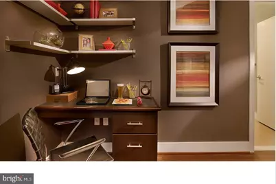 521 S Broad Street #1B-418, Philadelphia, PA 19147 - Photo 8