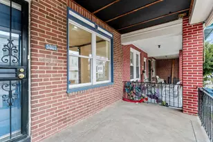 5807 N American St, Philadelphia, PA 19120 - Photo 22