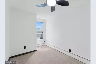 5807 N American Street, Philadelphia, PA 19120 - Photo 12