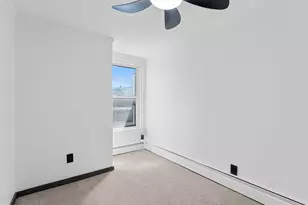 5807 N American St, Philadelphia, PA 19120 - Photo 12