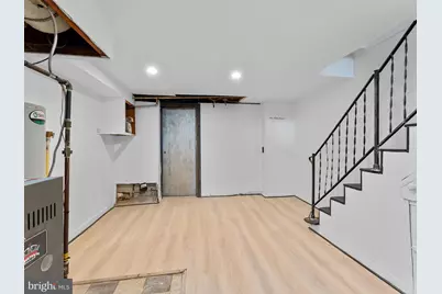 5807 N American Street, Philadelphia, PA 19120 - Photo 16