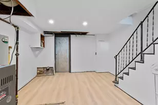 5807 N American St, Philadelphia, PA 19120 - Photo 16