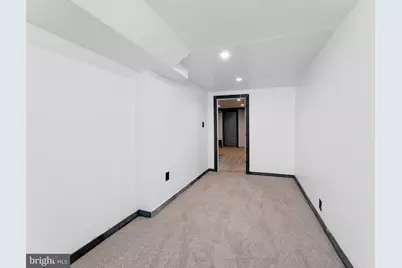 5807 N American Street, Philadelphia, PA 19120 - Photo 18