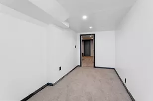 5807 N American St, Philadelphia, PA 19120 - Photo 18