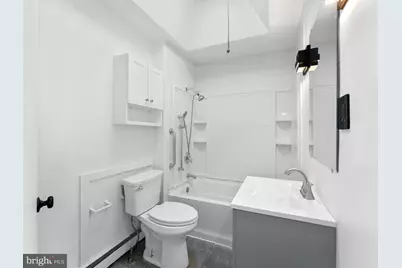 5807 N American Street, Philadelphia, PA 19120 - Photo 14