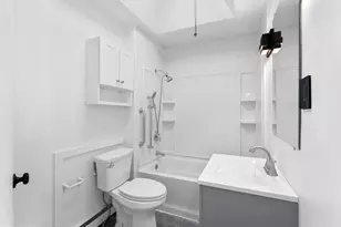 5807 N American St, Philadelphia, PA 19120 - Photo 14