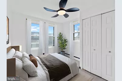 5807 N American Street, Philadelphia, PA 19120 - Photo 10