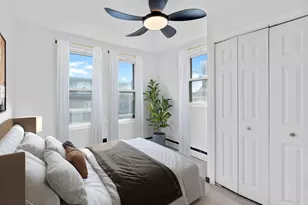 5807 N American St, Philadelphia, PA 19120 - Photo 10