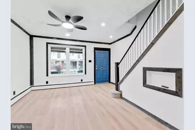 5807 N American Street, Philadelphia, PA 19120 - Photo 2