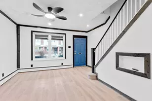 5807 N American St, Philadelphia, PA 19120 - Photo 2