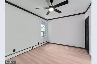 5807 N American Street, Philadelphia, PA 19120 - Photo 4