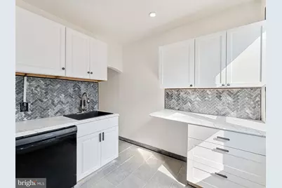 5807 N American Street, Philadelphia, PA 19120 - Photo 6