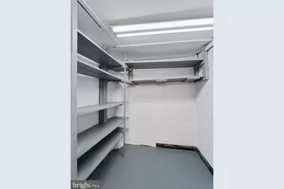 5807 N American Street, Philadelphia, PA 19120 - Photo 20