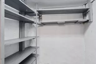 5807 N American St, Philadelphia, PA 19120 - Photo 20