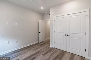 644 N 38th St, Philadelphia, PA 19104 - Photo 16