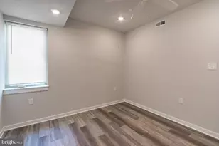 644 N 38th St, Philadelphia, PA 19104 - Photo 10