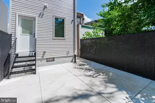 644 N 38th St, Philadelphia, PA 19104 - Photo 18